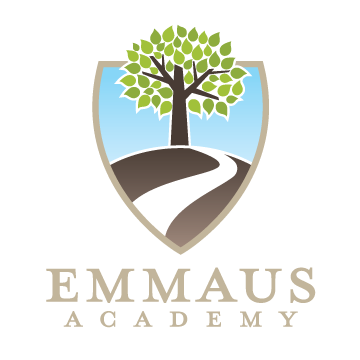 emmaus_mobile_logo